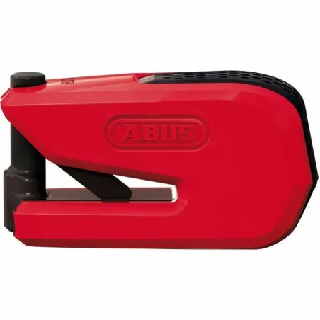 Disc Anti-Theft ABUS Detecto RD SRA