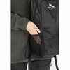 Hiking Backpack Whistler Wrangell Black 17 L