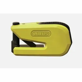 Disc Anti-Theft ABUS Detecto YE SRA