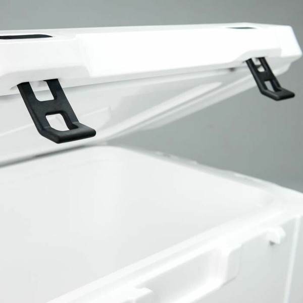 Kaasaskantav Dometic Patrol Valge 19 L 53 x 37,4 x 39,5 cm Plastmass