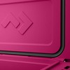 Portable Fridge Dometic Patrol Pink 36 L 70 x 43,2 x 41 cm