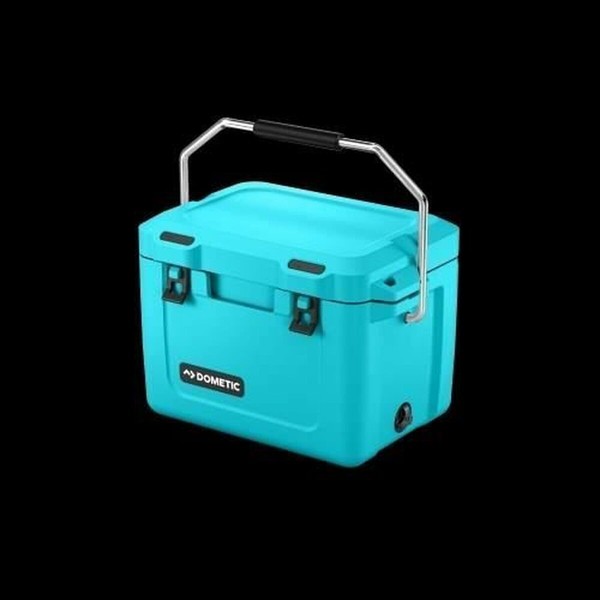 Переносной Холодильник Dometic Patrol Синий 19 L 53 x 37,4 x 39,5 cm