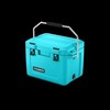 Переносной Холодильник Dometic Patrol Синий 19 L 53 x 37,4 x 39,5 cm