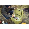 Переносной Холодильник Dometic Patrol Синий 19 L 53 x 37,4 x 39,5 cm