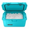 Переносной Холодильник Dometic Patrol Синий 36 L 70 x 43,2 x 41 cm
