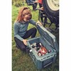 Переносной Холодильник Dometic Patrol Синий 36 L 70 x 43,2 x 41 cm