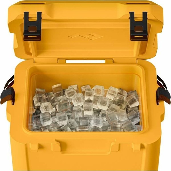 Переносной Холодильник Dometic Cool Ice Оранжевый 15 L 47 x 35 x 34 cm