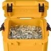 Переносной Холодильник Dometic Cool Ice Оранжевый 15 L 47 x 35 x 34 cm