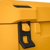 Переносной Холодильник Dometic Cool Ice Оранжевый 15 L 47 x 35 x 34 cm