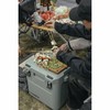 Переносной Холодильник Dometic Cool Ice Зеленый 28 L 47 x 41,5 x 46 cm