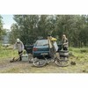 Переносной Холодильник Dometic Cool Ice Зеленый 28 L 47 x 41,5 x 46 cm