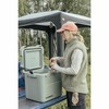 Переносной Холодильник Dometic Cool Ice Зеленый 28 L 47 x 41,5 x 46 cm