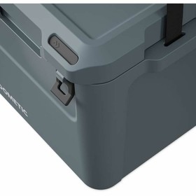 Переносной Холодильник Dometic Cool Ice Синий 28 L 47 x 41,5 x 46 cm