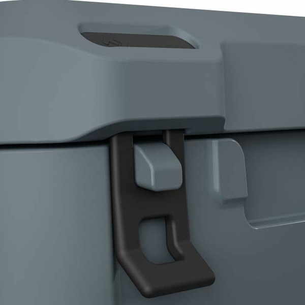 Переносной Холодильник Dometic Cool Ice Синий 28 L 47 x 41,5 x 46 cm