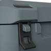Переносной Холодильник Dometic Cool Ice Синий 28 L 47 x 41,5 x 46 cm