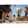 Переносной Холодильник Dometic Cool Ice Синий 28 L 47 x 41,5 x 46 cm