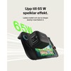 USB-Lightning Kaabel Belkin ENA007KQBK Must