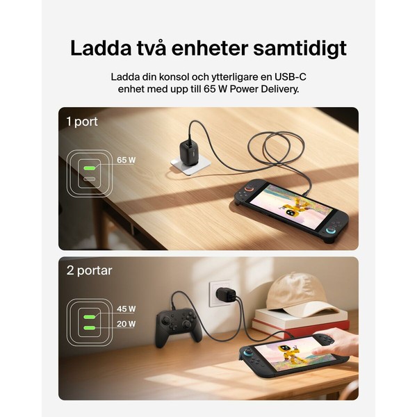 USB - Lightning kabelis Belkin ENA007KQBK Juoda