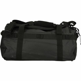 Sporta Mugursoma Whistler Melns 40 L