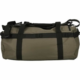 Sporta Mugursoma Whistler Brūns 40 L