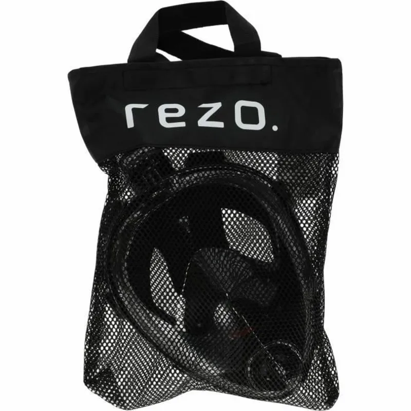 Diving mask S-M