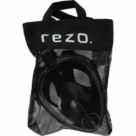 Diving mask S-M