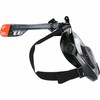 Diving mask L/XL