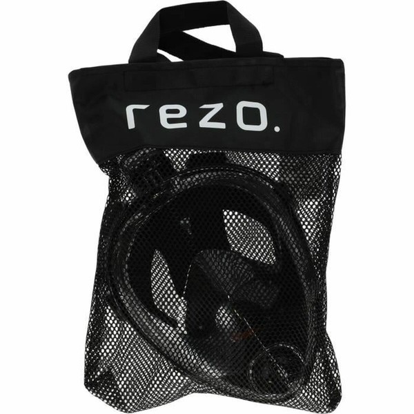 Diving mask L/XL