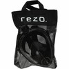 Diving mask L/XL