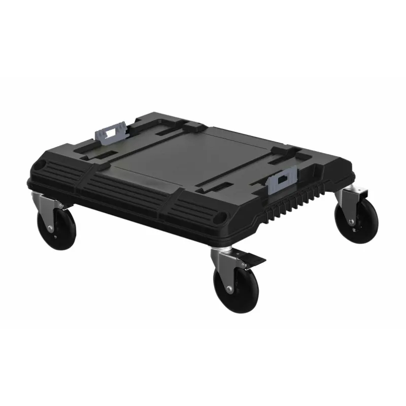 Planken Stanley FMST1-71972