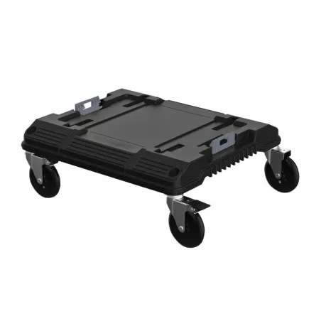 Planken Stanley FMST1-71972