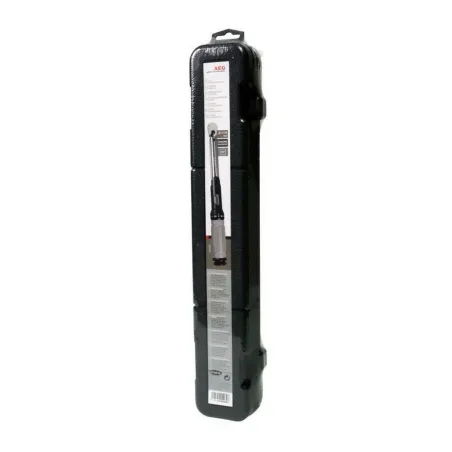 Telescopic Key AEG