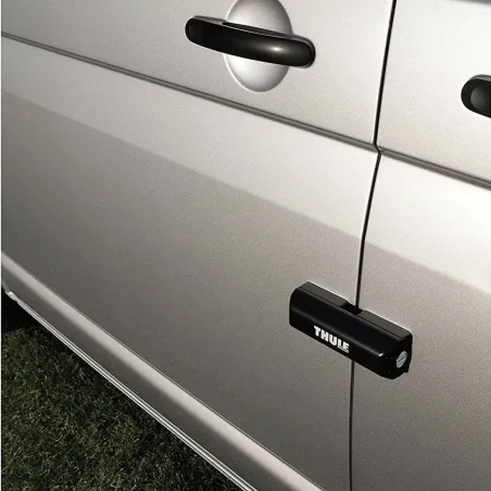 Key padlock THULE 309832