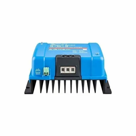 Battery charger Victron Energy Orion-Tr Smart 12/24-15A (360W) DC-DC