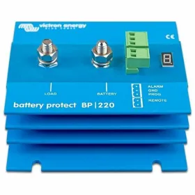 Protector Victron Energy 12/24 V Battery 220 A