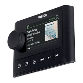 Kaugjuhtimispult Fusion Marine ERX400