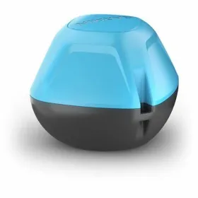 Fish finder Garmin Striker Cast