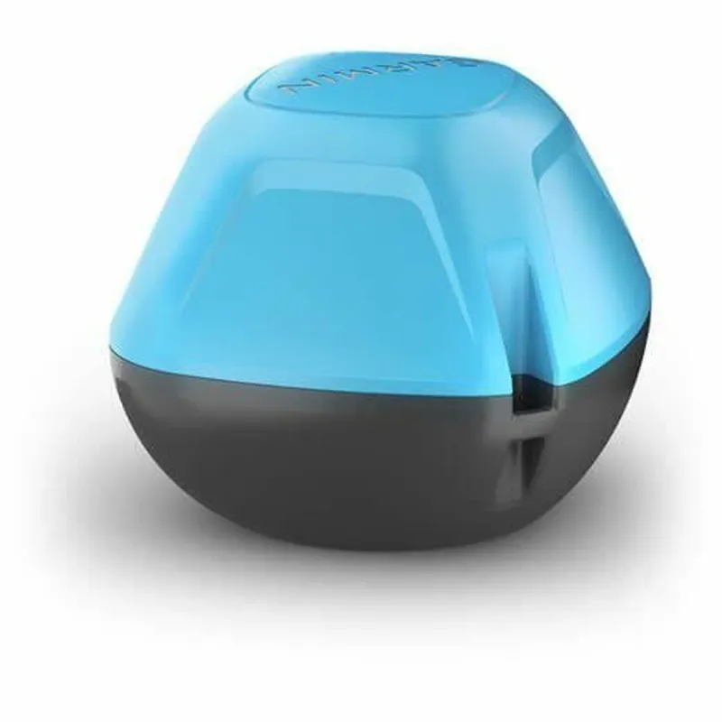 Kalaetsijä Garmin Striker Cast