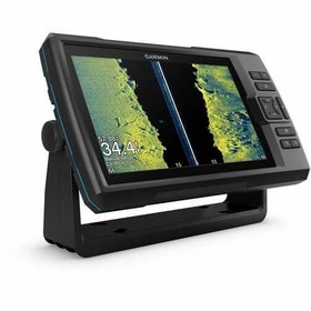 Kalaetsijä Garmin STRIKER Vivid 9sv