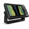 Fish finder Garmin STRIKER Vivid 9sv