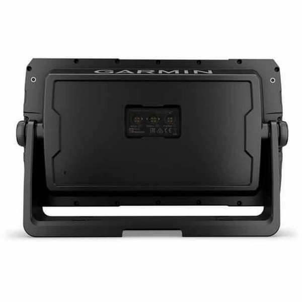 Kalaetsijä Garmin STRIKER Vivid 9sv