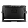 Fish finder Garmin STRIKER Vivid 9sv