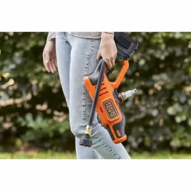 Painepesuri Black & Decker BCPC18B-XJ