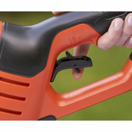 Painepesuri Black & Decker BCPC18B-XJ