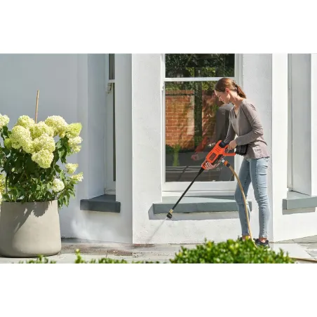 Painepesuri Black & Decker BCPC18B-XJ