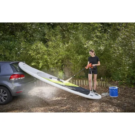 Painepesuri Black & Decker BCPC18B-XJ