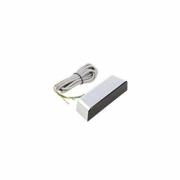 Virtamuunnin 120 W 12/24 V (12 osaa)