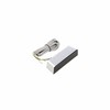 Virtamuunnin 120 W 12/24 V (12 osaa)