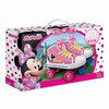 Riedučiai (inline) Disney MINNIE Rožinė