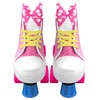 Riedučiai (inline) Disney MINNIE Rožinė
